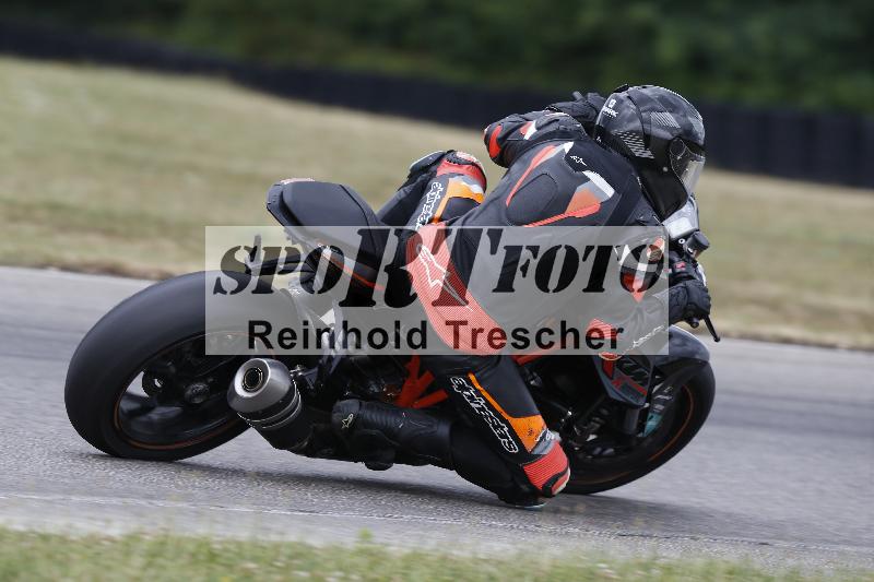 Archiv-2025/32 07.07.2025 Plüss Moto Sport ADR/Freies Fahren/38